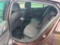 Opel Astra ON Bronze - thumbnail 25
