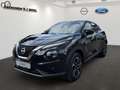 Nissan Juke 114PS N-Connecta / Winterpaket Noir - thumbnail 2