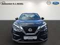 Nissan Juke 114PS N-Connecta / Winterpaket Noir - thumbnail 3
