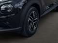 Nissan Juke 114PS N-Connecta / Winterpaket Noir - thumbnail 5
