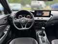 Nissan Juke 114PS N-Connecta / Winterpaket Noir - thumbnail 9