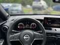 Nissan Juke 114PS N-Connecta / Winterpaket Noir - thumbnail 10