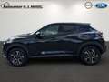 Nissan Juke 114PS N-Connecta / Winterpaket Noir - thumbnail 4