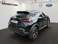 Nissan Juke 114PS N-Connecta / Winterpaket Noir - thumbnail 6