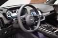 Aston Martin DBX 707 V8 Grau - thumbnail 26
