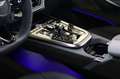 Aston Martin DBX 707 V8 Grau - thumbnail 32