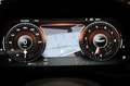 Aston Martin DBX 707 V8 Grau - thumbnail 31