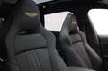 Aston Martin DBX 707 V8 Grau - thumbnail 24