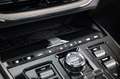 Aston Martin DBX 707 V8 Grau - thumbnail 27