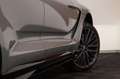 Aston Martin DBX 707 V8 Grau - thumbnail 18