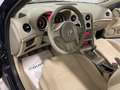 Alfa Romeo 159 1.9 JTS 16V Distinctive 160cv-UNIPRO Blu/Azzurro - thumbnail 6
