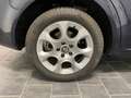 Alfa Romeo 159 1.9 JTS 16V Distinctive 160cv-UNIPRO Blu/Azzurro - thumbnail 5