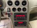 Alfa Romeo 159 1.9 JTS 16V Distinctive 160cv-UNIPRO Blu/Azzurro - thumbnail 15