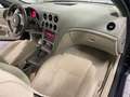 Alfa Romeo 159 1.9 JTS 16V Distinctive 160cv-UNIPRO Blu/Azzurro - thumbnail 9