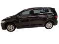 Volkswagen Touran 1.5 TSI DSG R-Line 7-Sitzer Klima Einparkhilfe Schwarz - thumbnail 2