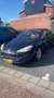 Peugeot 407 3.0-24V Féline Zwart - thumbnail 6