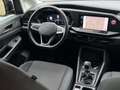 Volkswagen Caddy 2.0 TDi MAXI 7 PLACES/COCKPIT/FULLOPTIONS/CARNETVW Grey - thumbnail 12