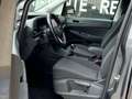 Volkswagen Caddy 2.0 TDi MAXI 7 PLACES/COCKPIT/FULLOPTIONS/CARNETVW Gris - thumbnail 9