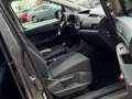 Volkswagen Caddy 2.0 TDi MAXI 7 PLACES/COCKPIT/FULLOPTIONS/CARNETVW Gris - thumbnail 10