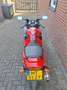 Honda CBR 600 CBR600F PC31 1995 Rood - thumbnail 9