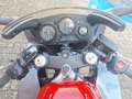 Honda CBR 600 CBR600F PC31 1995 Rood - thumbnail 6