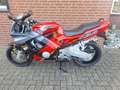Honda CBR 600 CBR600F PC31 1995 Rood - thumbnail 3