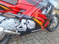 Honda CBR 600 CBR600F PC31 1995 Rood - thumbnail 2
