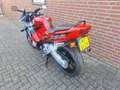 Honda CBR 600 CBR600F PC31 1995 Rood - thumbnail 10