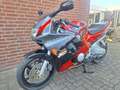 Honda CBR 600 CBR600F PC31 1995 Rood - thumbnail 11