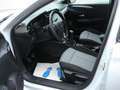 Opel Corsa Edition Weiß - thumbnail 6
