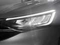 Volkswagen Taigo 1.0 TSI Más DSG 85kW Gris - thumbnail 24