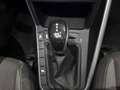Volkswagen Taigo 1.0 TSI Más DSG 85kW Gris - thumbnail 14