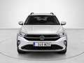 Volkswagen Taigo 1.0 TSI Más DSG 85kW Gris - thumbnail 7