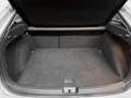 Volkswagen Taigo 1.0 TSI Más DSG 85kW Gris - thumbnail 13