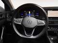 Volkswagen Taigo 1.0 TSI Más DSG 85kW Gris - thumbnail 9