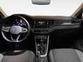 Volkswagen Taigo 1.0 TSI Más DSG 85kW Gris - thumbnail 8