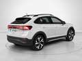 Volkswagen Taigo 1.0 TSI Más DSG 85kW Gris - thumbnail 3