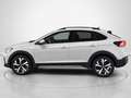 Volkswagen Taigo 1.0 TSI Más DSG 85kW Gris - thumbnail 6