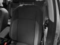 Volkswagen Taigo 1.0 TSI Más DSG 85kW Gris - thumbnail 22