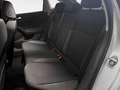 Volkswagen Taigo 1.0 TSI Más DSG 85kW Gris - thumbnail 11