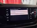 Volkswagen Taigo 1.0 TSI Más DSG 85kW Gris - thumbnail 18