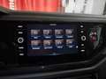 Volkswagen Taigo 1.0 TSI Más DSG 85kW Gris - thumbnail 16