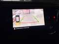 Volkswagen Taigo 1.0 TSI Más DSG 85kW Gris - thumbnail 19