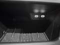 Volkswagen Taigo 1.0 TSI Más DSG 85kW Gris - thumbnail 21