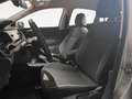 Volkswagen Taigo 1.0 TSI Más DSG 85kW Gris - thumbnail 10