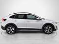 Volkswagen Taigo 1.0 TSI Más DSG 85kW Gris - thumbnail 2
