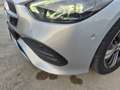 Mercedes-Benz C 200 C 200 d mhev Sport auto Grijs - thumbnail 23