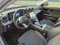 Mercedes-Benz C 200 C 200 d mhev Sport auto Grijs - thumbnail 6