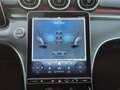 Mercedes-Benz C 200 C 200 d mhev Sport auto Grijs - thumbnail 20