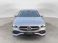 Mercedes-Benz C 200 C 200 d mhev Sport auto Grijs - thumbnail 2